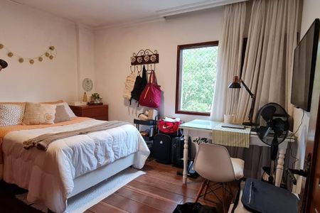 Apartamento à venda com 2 quartos, 114m² em Vila Mariana, São Paulo