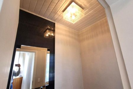 Casa de condomínio à venda com 550m², 4 quartos e 4 vagas
