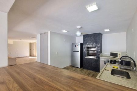 Casa de condomínio à venda com 550m², 4 quartos e 4 vagas