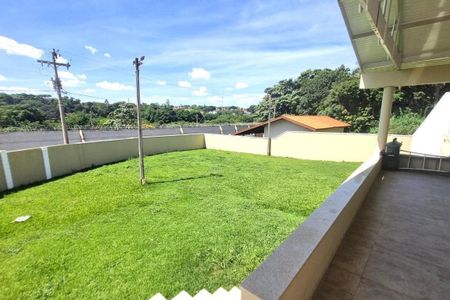 Casa de condomínio à venda com 550m², 4 quartos e 4 vagas