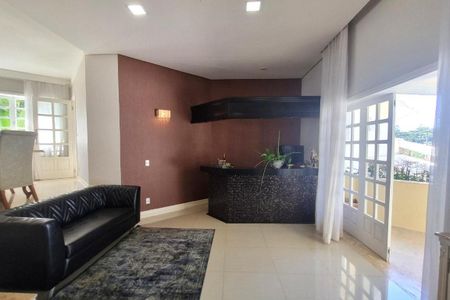 Casa de condomínio à venda com 550m², 4 quartos e 4 vagas
