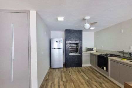 Casa de condomínio à venda com 550m², 4 quartos e 4 vagas