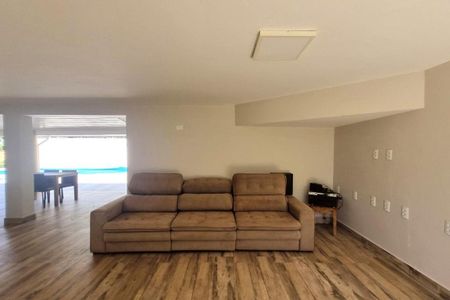 Casa de condomínio à venda com 550m², 4 quartos e 4 vagas