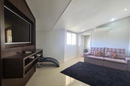 Casa de condomínio à venda com 550m², 4 quartos e 4 vagas