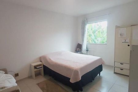 Casa à venda com 4 quartos, 301m² em Recreio dos Bandeirantes, Rio de Janeiro