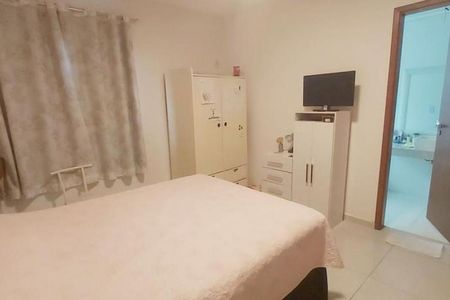 Casa à venda com 4 quartos, 301m² em Recreio dos Bandeirantes, Rio de Janeiro