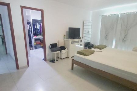 Casa à venda com 4 quartos, 301m² em Recreio dos Bandeirantes, Rio de Janeiro