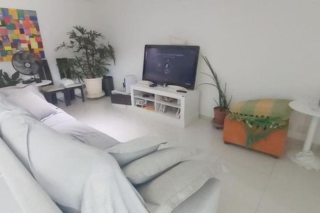 Casa à venda com 4 quartos, 301m² em Recreio dos Bandeirantes, Rio de Janeiro