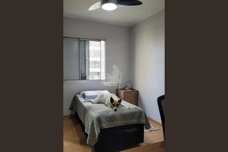 Apartamento à venda com 2 quartos, 70m² em Rudge Ramos, São Bernardo do Campo