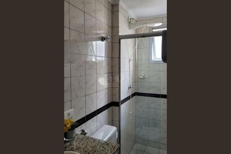 Apartamento à venda com 2 quartos, 70m² em Rudge Ramos, São Bernardo do Campo