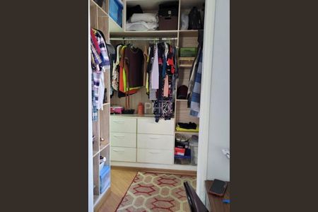 Apartamento à venda com 2 quartos, 70m² em Rudge Ramos, São Bernardo do Campo