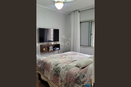 Apartamento à venda com 2 quartos, 70m² em Rudge Ramos, São Bernardo do Campo