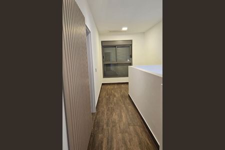Casa para alugar com 230m², 3 quartos e 2 vagas