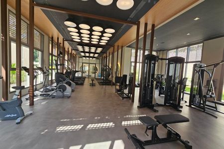Casa para alugar com 230m², 3 quartos e 2 vagas