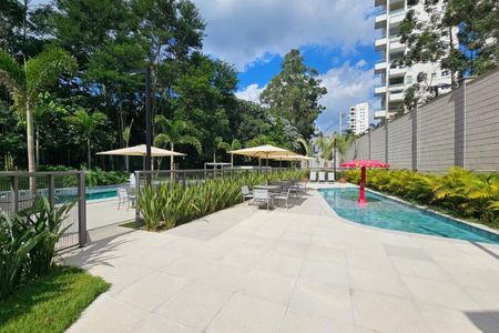 Casa para alugar com 230m², 3 quartos e 2 vagas