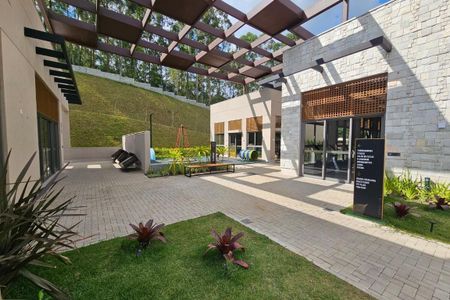 Casa para alugar com 230m², 3 quartos e 2 vagas