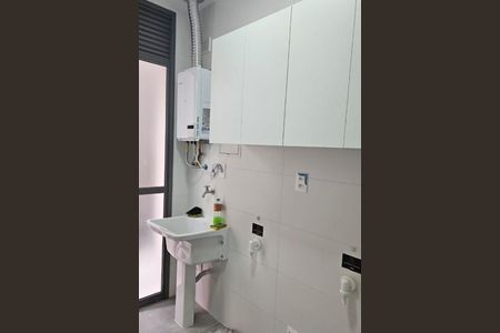 Casa para alugar com 3 quartos, 230m² em Centro Empresarial Tamboré, Santana de Parnaíba