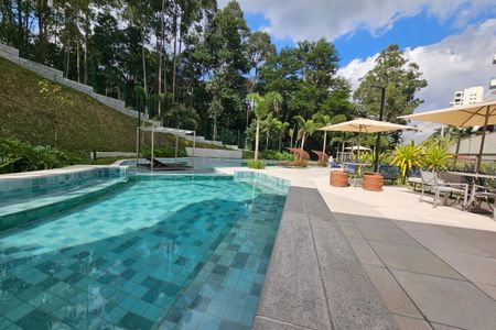 Casa para alugar com 230m², 3 quartos e 2 vagas
