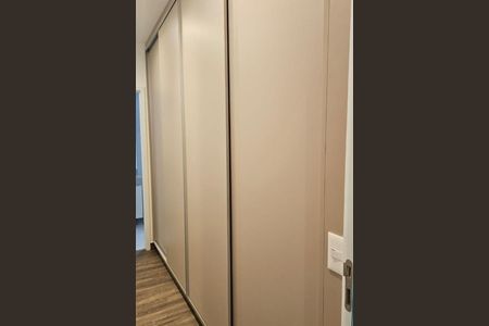 Casa para alugar com 3 quartos, 230m² em Centro Empresarial Tamboré, Santana de Parnaíba