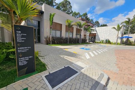 Casa para alugar com 230m², 3 quartos e 2 vagas