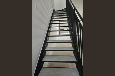 Casa para alugar com 230m², 3 quartos e 2 vagas