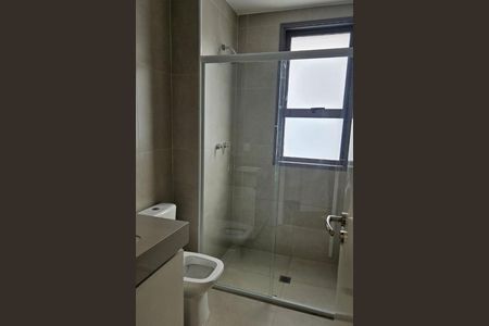 Casa para alugar com 3 quartos, 230m² em Centro Empresarial Tamboré, Santana de Parnaíba