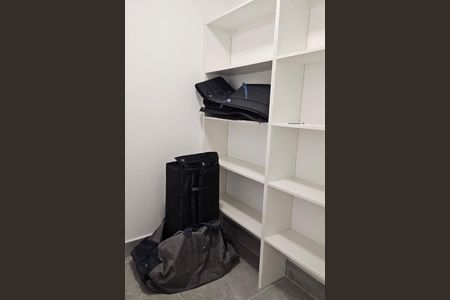 Casa para alugar com 230m², 3 quartos e 2 vagas