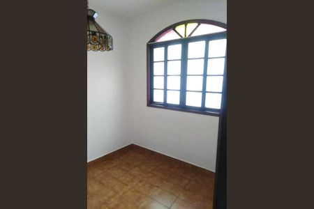 Casa à venda com 209m², 4 quartos e 3 vagas