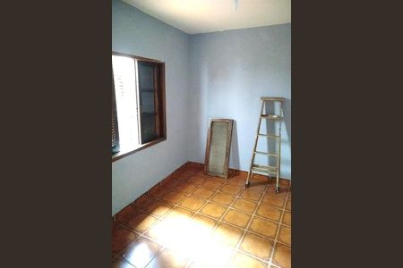 Casa à venda com 209m², 4 quartos e 3 vagas
