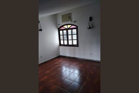 Casa à venda com 4 quartos, 209m² em Conjunto Residencial Nova Roma, São Bernardo do Campo