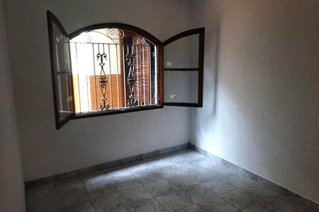 Casa à venda com 4 quartos, 209m² em Conjunto Residencial Nova Roma, São Bernardo do Campo
