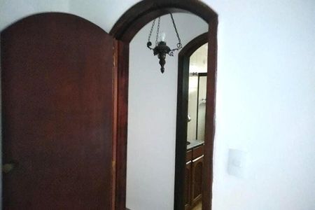 Casa à venda com 209m², 4 quartos e 3 vagas