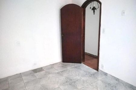 Casa à venda com 209m², 4 quartos e 3 vagas