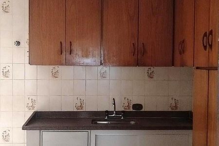 Casa à venda com 209m², 4 quartos e 3 vagas