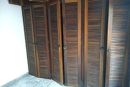 Casa à venda com 209m², 4 quartos e 3 vagas