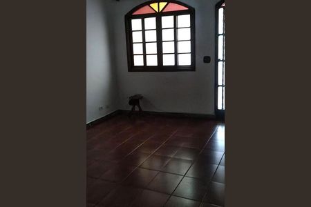 Casa à venda com 209m², 4 quartos e 3 vagas