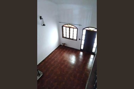 Casa à venda com 209m², 4 quartos e 3 vagas
