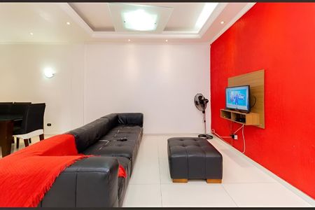 Apartamento à venda com 3 quartos, 140m² em Brás, São Paulo
