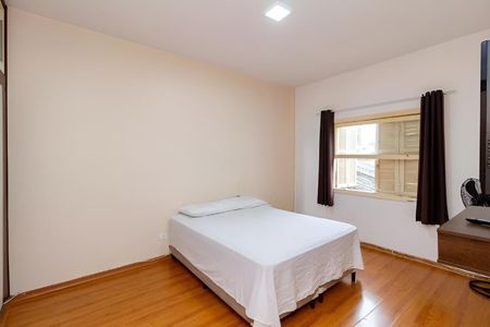 Apartamento à venda com 3 quartos, 140m² em Brás, São Paulo