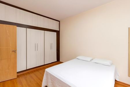 Apartamento à venda com 3 quartos, 140m² em Brás, São Paulo