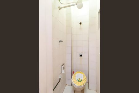 Apartamento à venda com 3 quartos, 140m² em Brás, São Paulo
