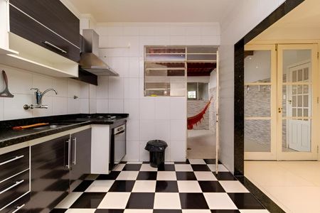 Apartamento à venda com 3 quartos, 140m² em Brás, São Paulo