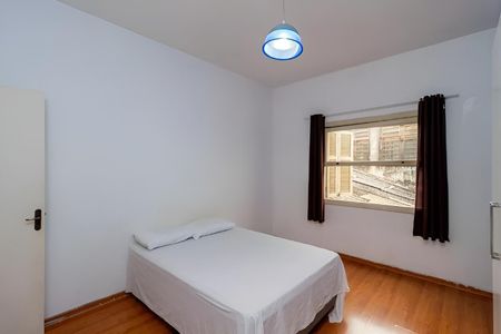 Apartamento à venda com 3 quartos, 140m² em Brás, São Paulo
