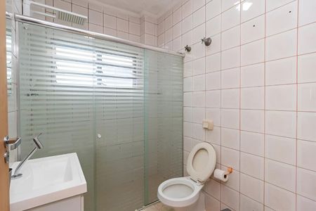 Apartamento à venda com 3 quartos, 140m² em Brás, São Paulo