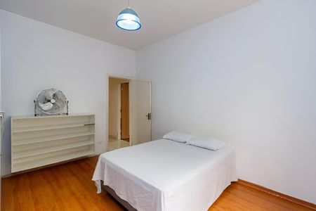 Apartamento à venda com 3 quartos, 140m² em Brás, São Paulo