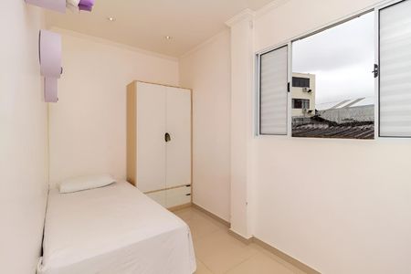 Apartamento à venda com 3 quartos, 140m² em Brás, São Paulo