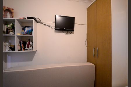 Casa à venda com 180m², 3 quartos e 2 vagas Casa à venda com 180m², 3 quartos e 2 vagasCasa 2 - Quarto