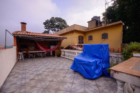 Casa à venda com 180m², 3 quartos e 2 vagas Casa à venda com 180m², 3 quartos e 2 vagasÁrea de Lazer