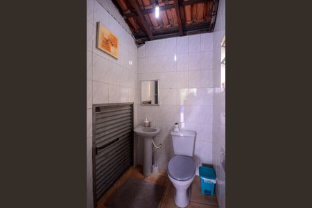 Casa à venda com 180m², 3 quartos e 2 vagas Casa à venda com 180m², 3 quartos e 2 vagasÁrea de Lazer