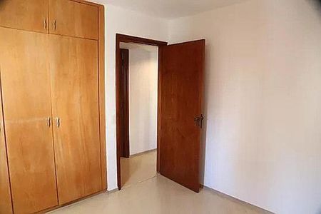 Apartamento à venda com 4 quartos, 180m² em Campo Belo, São Paulo